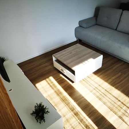 Apartman Mlynska Strouha เปิลเซน ภายนอก รูปภาพ