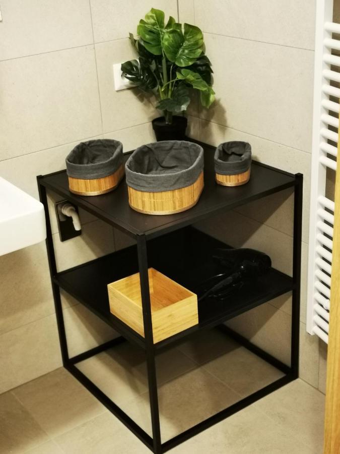 Apartman Mlynska Strouha เปิลเซน ภายนอก รูปภาพ